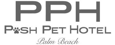 Posh Pet Hotel - 1837-HeaderLogo